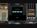 【beatmaniaIIDX】Get On Your Feet(H)【RESIDENT】