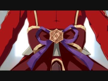 ギフト（ET-KING）音街ウナカバー