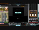 【beatmaniaIIDX】Next Level(H)【RESIDENT】