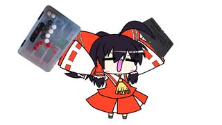 Lsrqn9l6 3asm