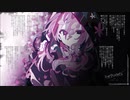【転載】シャラソウジュ