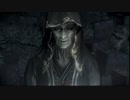 【実況プレイ】幽霊より揺れる胸が怖い零－濡鴉ノ巫女ー　part.6（後編）