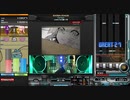【beatmaniaIIDX】Seraph(A) 【RESIDENT】手元付き