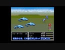 【FF5】初見あるある【part 5】【ファイナルファンタジー/スーパーファミコン】