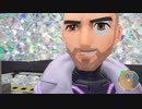 色々【プレイ動画】ポケモンバイオレットスクショ集　とか