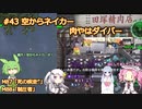 【地球防衛軍6】#43絶望から絶望へ、5から始めた隊員のソフトウェアトーク実況