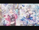 「ヴァンガードディアデイズ」part３６　G4カイリ