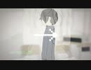 ロストワンの号哭×幸せになれる隠しコマンドがあるらしい【MASHUP】
