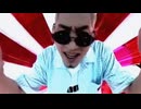 『HQ MV』 DJ DOC – Run To You [2000年] (+日本語字幕) (+カナルビ)