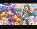 【遊戯王マスターデュエル】鉄獣戦線P.U.N.K.