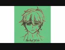 Barbed Wire(feat.鏡音レン)