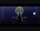 【にじさんじMMD】ShadowShadow【SonnyBrisko】