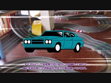 【voicevox遊劇場】プロモデラー外科医もち子さん【ホスピタル_6人の医師】
