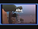 ◉【Alba: A Wildlife Adventure】ゲーム実況/part_1