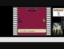 【生放送アーカイブ】『ファミコンジャンプⅡ 最強の7人』part5 2022.12.16放送分
