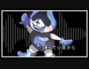 【CHIHORI@ちぃ様】日本語-Japanese-歌詞を付けて｢A CYBER'S WORLD?-サイバーワールド-｣歌ってみた【立体音響】