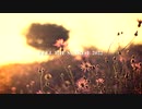 Feel The Sunrise 2022 [Trance & House Mix]