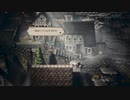 OCTOPATH TRAVELER 実況プレイ パート71