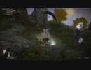 [無編集]ELDEN RING　021