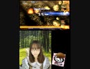ゲームやって思い込み実況「グラディウスⅤステージ5」