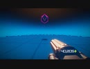 Swarmlake(2.13) Score:40,205