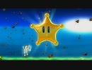 【マリオギャラクシー】女声縛りでゆる実況！part11