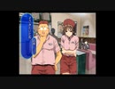 【PS2】いちご100% ストロベリーダイアリー #22【実況風】