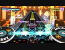 【D4DJ】One's Believing【EXPERT】