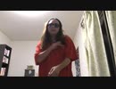 【手話狂言師エル】aiko 花火