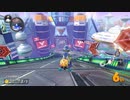 【おがちゃのマリオカート8DX2022】_20221014_01