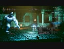 OCTOPATH TRAVELER 実況プレイ パート72