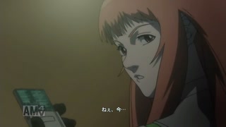 【実況】ZONE OF THE ENDERS HD EDITION #18