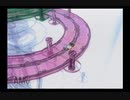【実況】テイルズオブレジェンディア #138