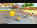 【おがちゃのマリオカート8DX2022】_20221014_02