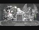 【SW2.5】Crow’s Saga～鴉の導く冒険活劇～Session02-04【TRPG】