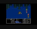 【FF5】初見あるある【part 8】【ファイナルファンタジー/スーパーファミコン】