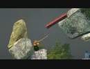 チャンネル紹介&壺オジ1日目