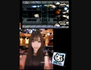 ゲームやって思い込み実況「グラディウスⅤステージ7後編」