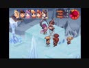 新米ゲームクリエイターの無限カオスウォーズ戦記Part13