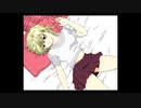 【PS2】いちご100% ストロベリーダイアリー #23【実況風】