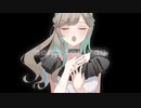 【歌ってみた】song for you/涼宮みんと