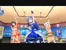 聖なる夜にはシャケを食え2022