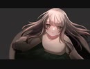 【ボーカロイド楽曲】影の隣 / タコ足配線 （オリジナル楽曲）Vo.初音ミク