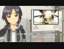 元気になーれ　／朗読