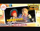 【ポケモンSV】#05 体力回復しとけばよかったポケモンスカーレット実況