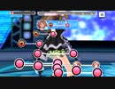 【デレステ】トラプリ「Trancing Pulse(MASTER+)」フルMISS