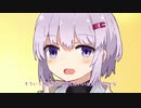 こんなことがあるかもしれない