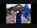 【PS2】いちご100% ストロベリーダイアリー #25【実況風】
