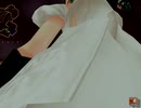 【BDコラボ】FEZ装備動画　♀全職・ソーサラー装備　コラボ系　その４