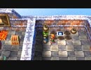 【DQ7】ドラクエ7実況プレイ130